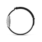 Coros Hartslagmeter Jakob Edition