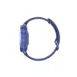 Coros Pace 4 GPS Sporthorloge Paars met Siliconen Band