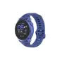 Coros Pace 4 GPS Sporthorloge Paars met Siliconen Band