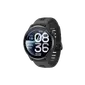 COROS Pace 4 Pro GPS Sporthorloge Zwart met Siliconen Band — afbeelding 2