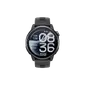 COROS Pace 4 Pro GPS Sporthorloge Zwart met Siliconen Band — afbeelding 4