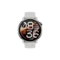 COROS Pace 4 Pro GPS Sporthorloge Wit met Siliconen Band — afbeelding 5