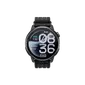 COROS Pace 4 Pro GPS Sporthorloge Zwart met Nylon Band — afbeelding 4