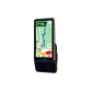 COROS Dura 2 Solar Zwart — afbeelding 3
