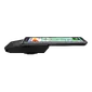 COROS Dura 2 Solar Zwart — afbeelding 8