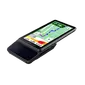 COROS Dura 2 Solar Zwart — afbeelding 10
