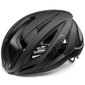Briko Quasar Race Fietshelm Mat Zwart