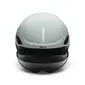 Briko E - One Led Visor Speed Pedelec Helm Groen