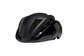 HJC Ibex 2.0 Race Fietshelm Mat Zwart/Zwart