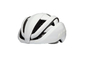 HJC Ibex 2.0 Race Fietshelm Mat Wit/Wit — afbeelding 1