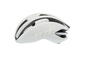 HJC Ibex 2.0 Race Fietshelm Mat Wit/Wit — afbeelding 2