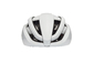 HJC Ibex 2.0 Race Fietshelm Mat Wit/Wit — afbeelding 3
