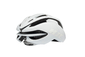 HJC Ibex 2.0 Race Fietshelm Mat Wit/Wit — afbeelding 5