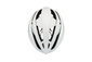 HJC Ibex 2.0 Race Fietshelm Mat Wit/Wit — afbeelding 6