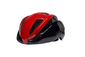 HJC Ibex 2.0 Race Fietshelm Rood/Zwart