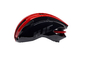 HJC Ibex 2.0 Race Fietshelm Rood/Zwart