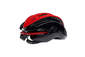 HJC Ibex 2.0 Race Fietshelm Rood/Zwart