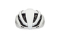 HJC Ibex 2.0 Race Fietshelm Wit/Grijs