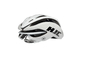 HJC Ibex 2.0 Race Fietshelm Wit/Grijs