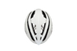 HJC Ibex 2.0 Race Fietshelm Wit/Grijs