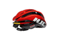 HJC Ibex 2.0 Lotto Soudal Race Fietshelm Rood/Zwart