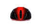 HJC Furion 2.0 Race Fietshelm Rood