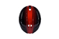 HJC Furion 2.0 Race Fietshelm Rood