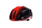 HJC Furion 2.0 Race Fietshelm Rood