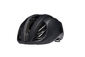 HJC Atara Race Fietshelm Mat Zwart/Zwart