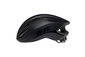 HJC Atara Race Fietshelm Mat Zwart/Zwart