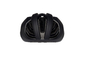 HJC Atara Race Fietshelm Mat Zwart/Zwart