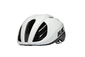 HJC Atara Race Fietshelm Mat Wit/Wit