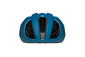 HJC Atara Race Fietshelm Mat Blauw/Blauw
