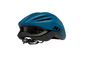 HJC Atara Race Fietshelm Mat Blauw/Blauw