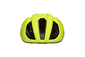 HJC Atara Race Fietshelm Mat Neon Groen/Neon Groen