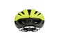 HJC Atara Race Fietshelm Mat Neon Groen/Neon Groen