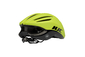 HJC Atara Race Fietshelm Mat Neon Groen/Neon Groen
