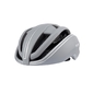 HJC Ibex 2.0 Race Fietshelm Grijs/Zilver
