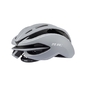 HJC Ibex 2.0 Race Fietshelm Grijs/Zilver
