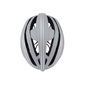 HJC Ibex 2.0 Race Fietshelm Grijs/Zilver
