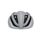 HJC Ibex 2.0 Race Fietshelm Grijs/Zilver