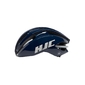 HJC Ibex 2.0 Race Fietshelm Donkerblauw/Wit 