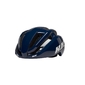 HJC Ibex 2.0 Race Fietshelm Donkerblauw/Wit 