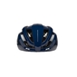 HJC Ibex 2.0 Race Fietshelm Donkerblauw/Wit 