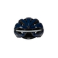 HJC Ibex 2.0 Race Fietshelm Donkerblauw/Wit 