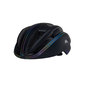 HJC Ibex 2.0 Race Fietshelm Mat Zwart/Chameleon