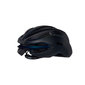 HJC Ibex 2.0 Race Fietshelm Mat Zwart/Chameleon