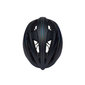 HJC Ibex 2.0 Race Fietshelm Mat Zwart/Chameleon