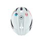 HJC Furion 2.0 Race Fietshelm Wit