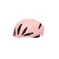 HJC Furion 2.0 Race Fietshelm Mat/Gloss Roze